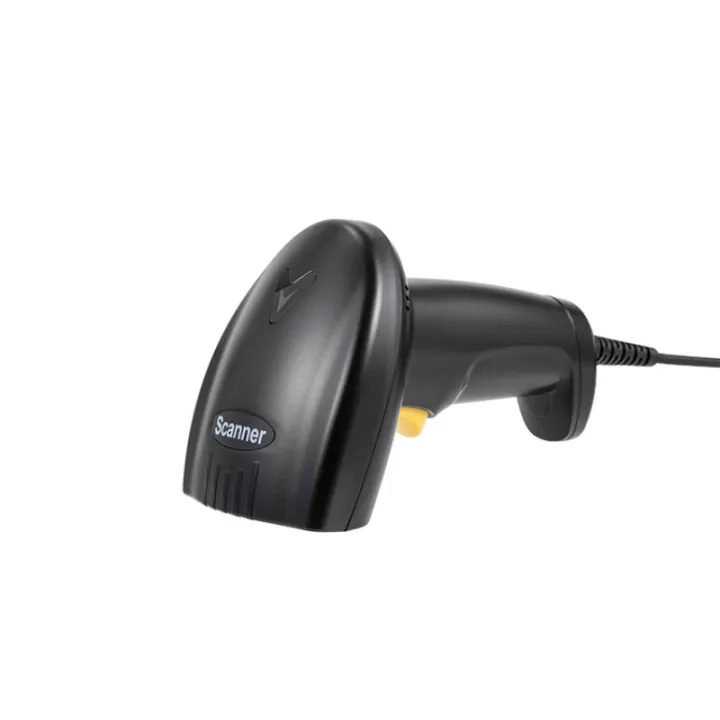 2d%20Barcode%20scanner%20Wired%20Scanner%202.4GWireless%20Reader%202d%20scanner%20Support%20Connect%20Multiple%20Device%20PC%20Laptop%20-%20Image%207