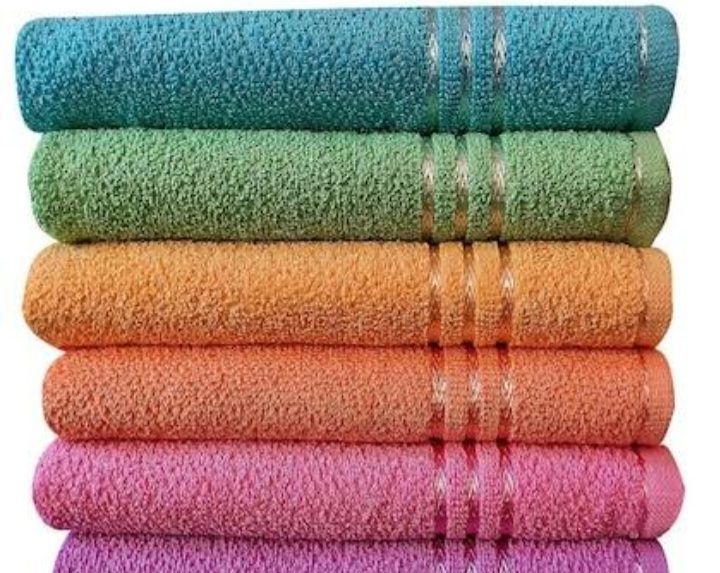 Towel towel