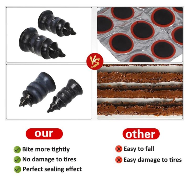 21-10PCS%20Vacuum%20Car%20Tyre%20Repair%20Rubber%20Nail%20Set%20Universal%20Tire%20Screw%20Tubeless%20Repair%20Tools%20Accessories%20Kit%20for%20Motorcycle%20Truck%20-%20Image%204