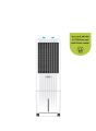 Symphony Diet 22L Tower Air Mist Cooler With 1 Year Warranty. 