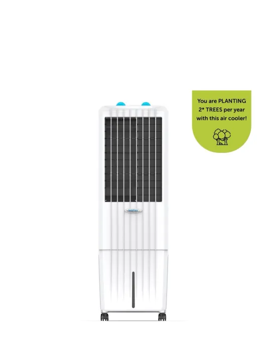 Symphony%20Diet%2022L%20Tower%20Air%20Mist%20Cooler%20With%201%20Year%20Warranty%20-%20Image%202