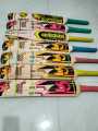 Softball Cricket Bat Best Quality. 