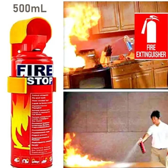 Foam%20Fire%20Stopper%20500ML%20-%20Image%202