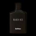 Outfitters - Good fragrance is what transforms the man into ...

Visit

Images. 