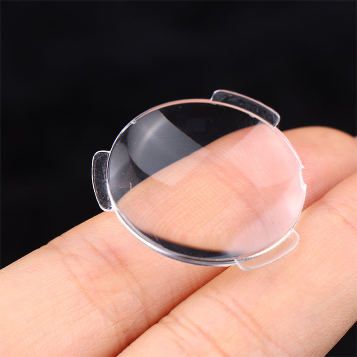 %7BNN72%7D%2010%20Pcs%2025*45MM%20BiConvex%20Ultra%20Clear%20Lens%20For%20Google%20Cardboard%20Virtual%20Reality%203D%20VR%20Glasses%202-5mm%20Thickness%20-%20Image%204