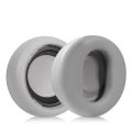 Ear Pads Replacement Compatible with Microsoft Surface GEN I Headphone earpad for Microsoft Surface GEN II Ear Cushions Cups. 