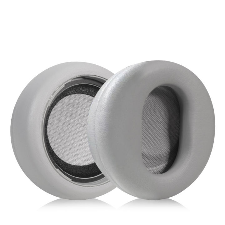 Ear%20Pads%20Replacement%20Compatible%20with%20Microsoft%20Surface%20GEN%20I%20Headphone%20earpad%20for%20Microsoft%20Surface%20GEN%20II%20Ear%20Cushions%20Cups%20-%20Image%207