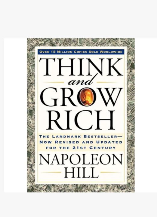 think%20and%20grow%20rich%20by%20Napoleon%20Hill%20-%20Image%202