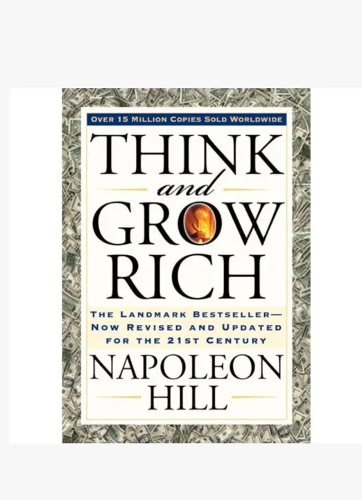 think%20and%20grow%20rich%20by%20Napoleon%20Hill%20-%20Image%202