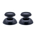 PS5 Gamepads Joystick Caps,DualSense Gamepad Handle Button Protective Caps,Black PS5/PS4/PS3/Xbox 360 Joystick Caps. 
