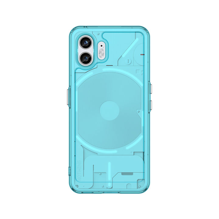Transparent%20Shock%20Absorbent%20Protective%20Soft%20Case%20For%20Nothing%20Phone%201%202%20-%20Image%205