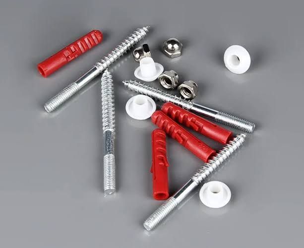 Toilet%20Fixing%20Screw%20Set%20%7C%20Commode%20Kit%20SS%204%20bolts%20-%20Image%204