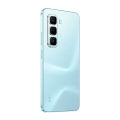 Infinix Hot 50 Pro (8GB+128GB).