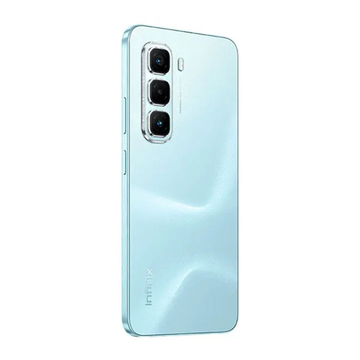 Infinix%20Hot%2050%20Pro%20(8GB+128GB)%20-%20Image%206