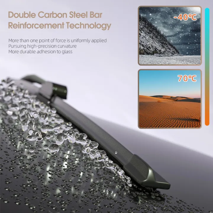 For%20Toyota%20Corolla%201997-2023%20Front%20Windshield%20Wiper%20Blades%202pcs%20Windscreen%20Window%20Accessories%202000%202004%202007%202012%202016%202019%202021%20-%20Image%205