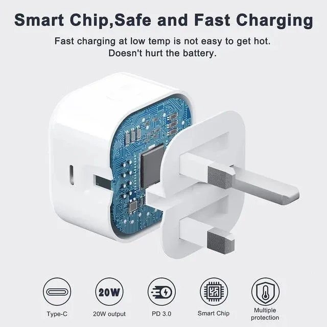 iPhone%2020Watt%20Premium%20charger%20for%20iphone%0A%0A%0A11%20To%20iPhone%2014%20pro%20max%20-%20Image%204