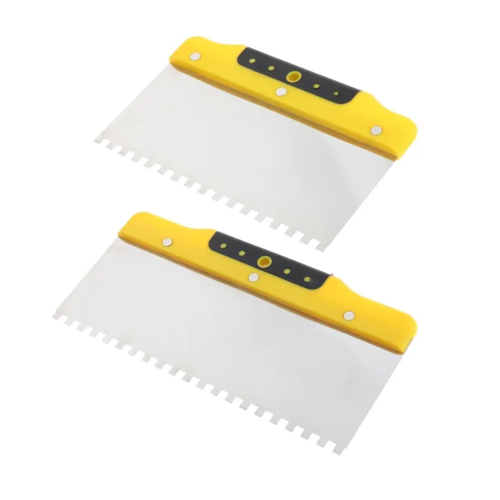 1Pc%20Finishing%20Trowel%20Wall%20Grout%20Spreading%20Tools%20Steel%20Trowel%20Putty%20Notched%20Spatula%20Concrete%20Drywall%20Trowel%20Construction%20Tools%20-%20Image%203