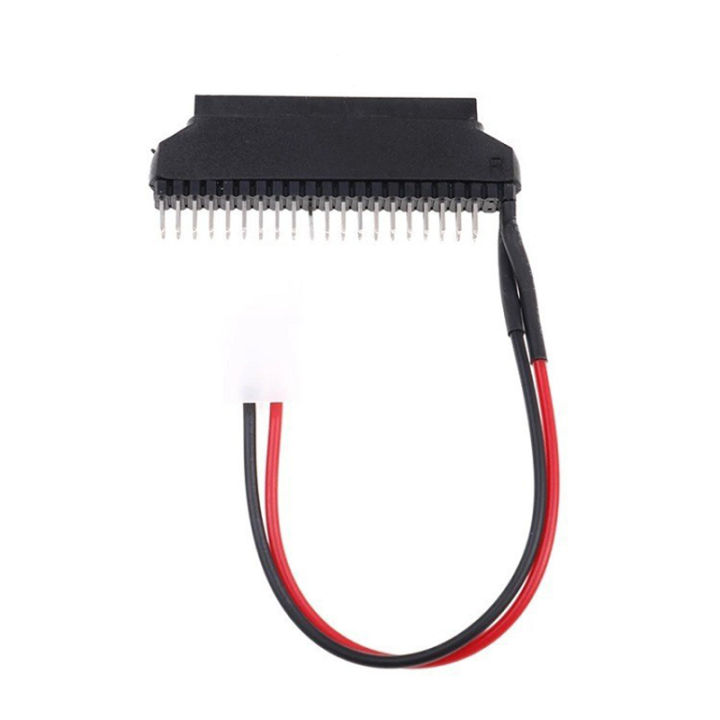 IDE%20Converter%202.5inch%20to%203.5inch%20Convert%20Adapter%20for%20Laptop%20Hard%20Drive%20Cable%20Splitter%2044%20PIN%20to%2040%20PIN%20Power%20Wire%20Extend%20Line%20-%20Image%204