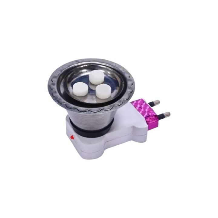 Kapur%20Dani%20Electrical%20Camphor%20Diffuser%C2%A0%20Kapoor%20Dhani%20&%20Essential%20Oil%20Diffuser%20-%20Image%204