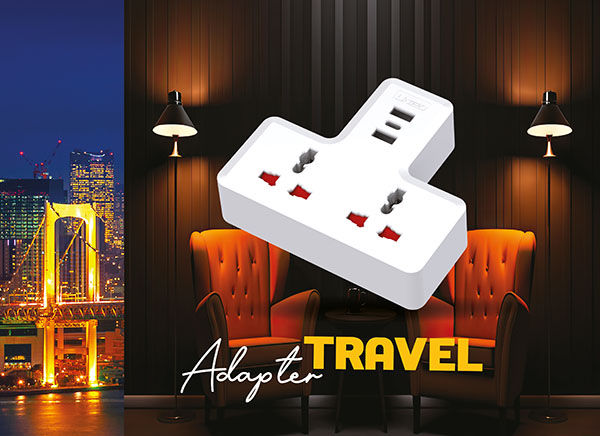 Universal%20USB%20Multi%20Plug%20Travel%20Adapter%20International%20Converter%20Power%20Socket%20Type%20C%20UK/US/AU/EU/CA%20All%20in%201%20Travel%20Adapter%20-%20Image%202