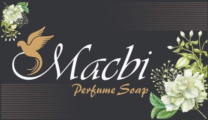 MACBI PREFUMES SOUP