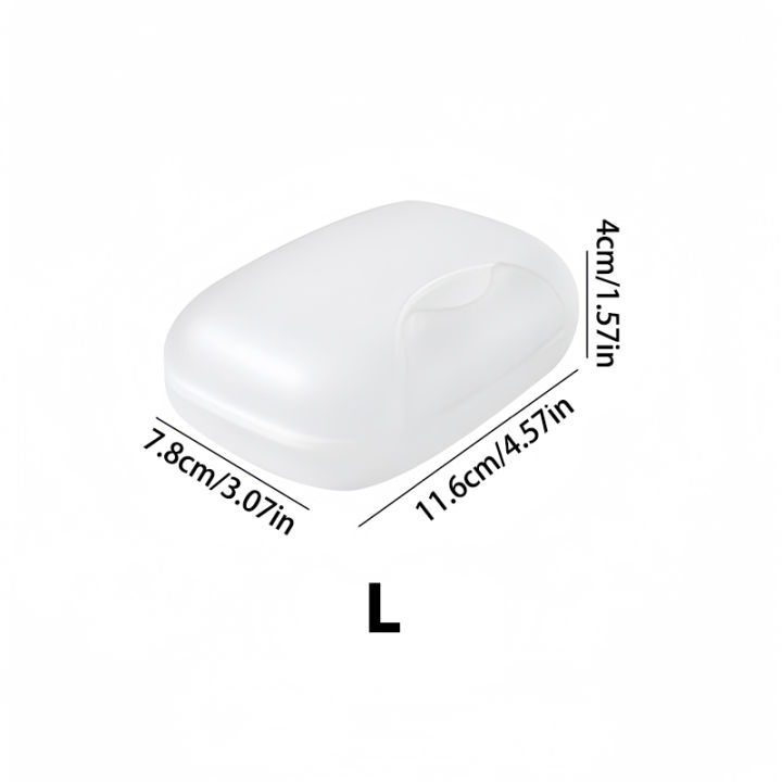 Portable%20Soap%20Rack%20For%20Travel%20And%20Business%20Trips%20Sealed%20Waterproof%20Soap%20Box%20Transparent%20Plastic%20Soap%20Storage%20Box%20With%20Lid%20-%20Image%207