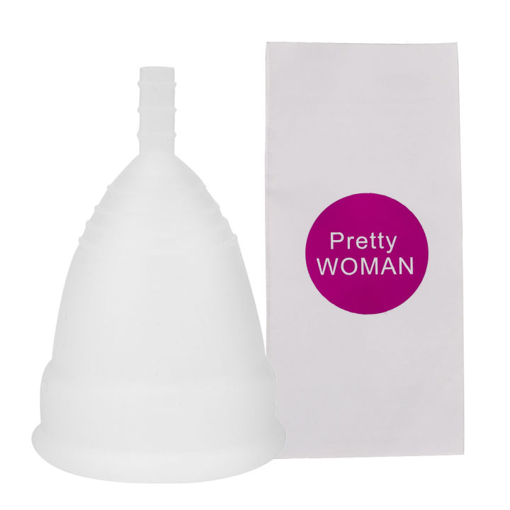 Medical%20Grade%20Silicone%20Menstrual%20Cup%20feminine%20hygiene%20menstrual%20cup%20women%20Lady%20menstrual%20period%20cup%20coletor%20menstrual%20-%20Image%207