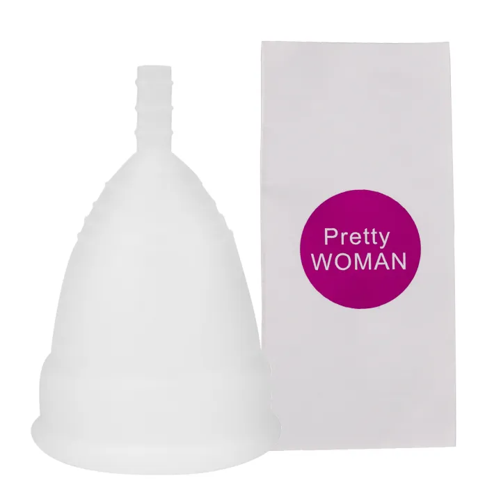 Medical%20Grade%20Silicone%20Menstrual%20Cup%20feminine%20hygiene%20menstrual%20cup%20women%20Lady%20menstrual%20period%20cup%20coletor%20menstrual%20-%20Image%207