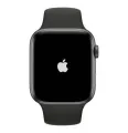 9sereas Smartwatch C, Watch. 