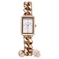 Modern Design stylish Watch for Ladies.