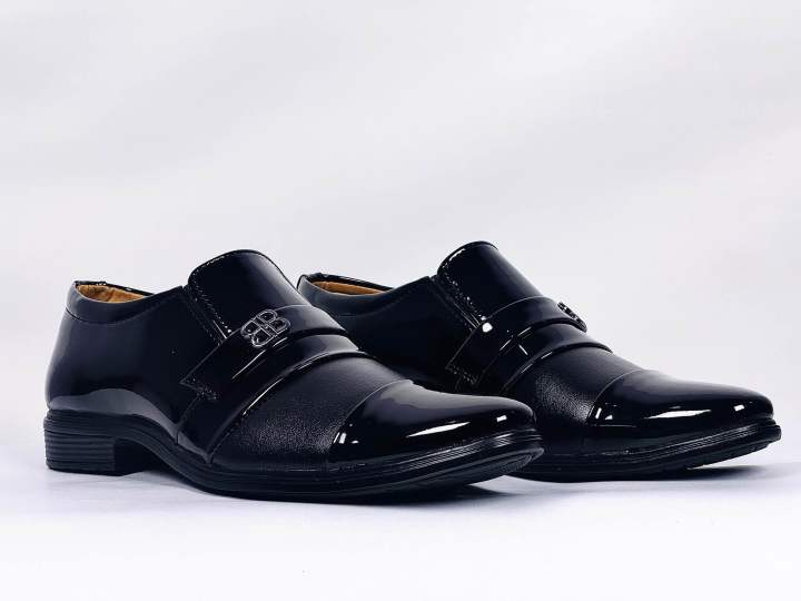 Numera%20Mocassion,%20Casuals,%20party%20Party%20Wear%20For%20Men%20-%20Image%203