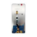 Infinix Note 30 X6833 A+  LCD Panel. 