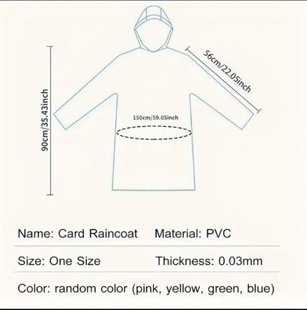 Raincoat%20and%20Rain%20Shoe%20Covers%20Disposable%20Raincoat%20(that%20fits%20in%20the%20pocket)%20Rain%20Ponchos,%20For%20Outdoor%20activities,%20Camping,%20Traveling,%20Hiking,%20-%20Image%206