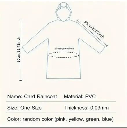 Raincoat%20and%20Rain%20Shoe%20Covers%20Disposable%20Raincoat%20(that%20fits%20in%20the%20pocket)%20Rain%20Ponchos,%20For%20Outdoor%20activities,%20Camping,%20Traveling,%20Hiking,%20-%20Image%206