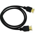 HDMI Cable 10 Meter Ultra High Speed 8K - Original Quality Cable. 