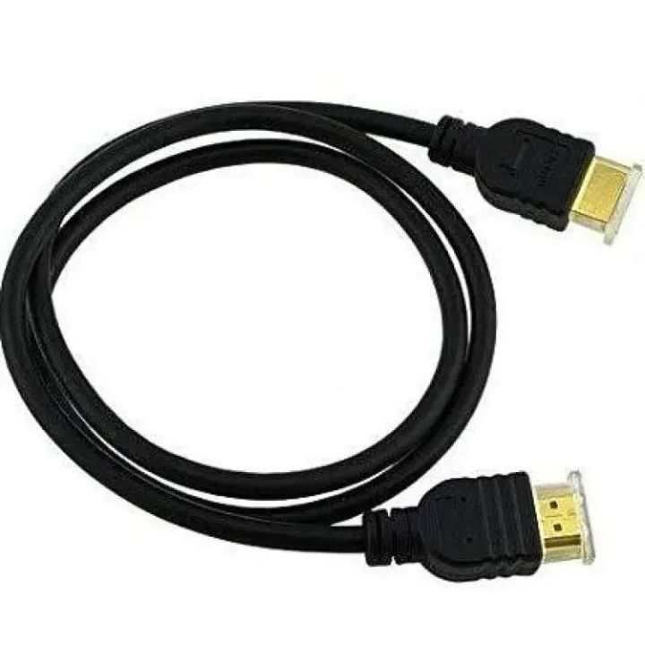HDMI%20Cable%2010%20Meter%20Ultra%20High%20Speed%208K%20-%20Original%20Quality%20Cable%20-%20Image%203