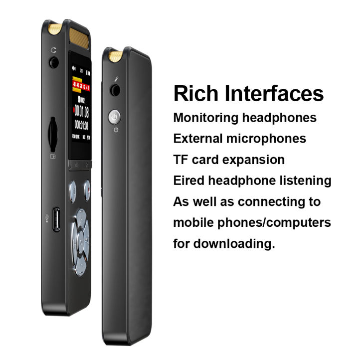 Famue%20Studio-Grade%20Professional%20Voice%20Recorder,%209216Kbps%20Sound%20Capture,%20Music%20Recording%20&%20Sound%20Editing%20for%20High-End%20Business%20-%20Image%205