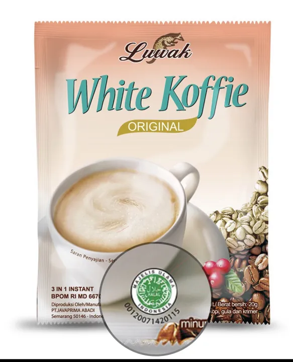 White%20Coffee%203in1%20imported%20,%20(10%20sachet%20pack)%2020GM/sachet%20-%20Image%205