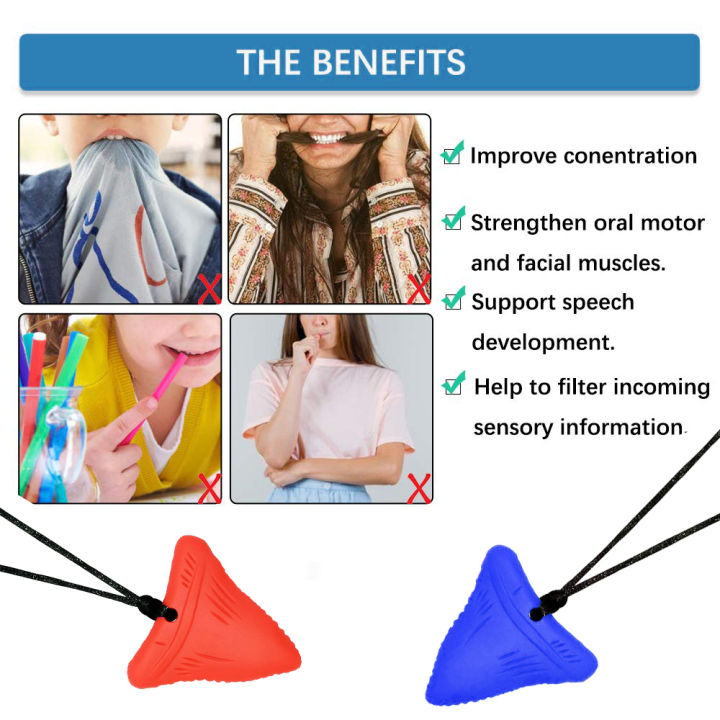 Sensory%20Chew%20Necklaces%20for%20Kids%20with%20Teething,%20ADHD,%20Autism,%20Biting%20Needs,%20Oral%20Motor%20Chewy%20Teether,%20Silicone%20chewlery%20-%20Image%202