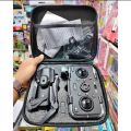 DM99 without Camera original Drone Professional  Brushless Motor Original DM99 Drone. 