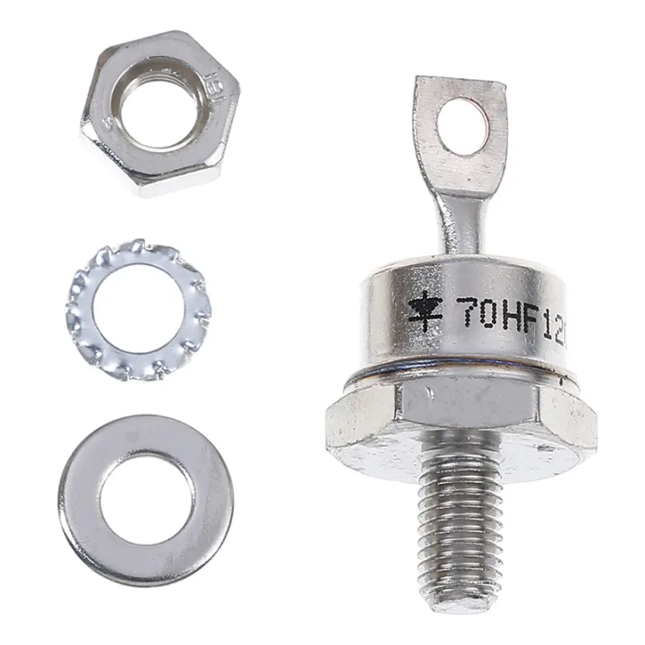 1%20X%2070HF120%2070A%201200V%20High%20Power%20Rectifier%20Metal%20Stud%20Type%20Diodes%20-%20Image%202