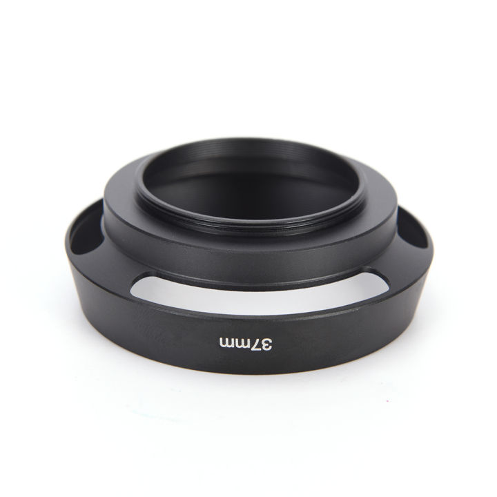 %E3%80%90C%E3%80%911PC%20Metal%20Lens%20Hood%2039%2040.5%2043%2046%2049%2052%2055%2058%2062%2067%20Mm%20-%20Image%205
