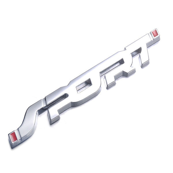 Car%20Accessories%20Sticker%20Styling%20Metal%203D%20Chrome%20Black%20Auto%20Car%20Trunk%20Racing%20Sport%20Word%20Letter%20Logo%20Emblem%20Badge%20Decal%20Sticker%20-%20Image%202