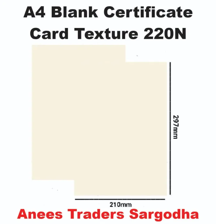 a4%20certificate%20card%20texture%20wala%2020%20sheets%20ka%20pkt%20hai%20ek%20-%20Image%202