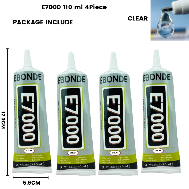 15ML%2050ML%20110ML%20E7000%20Clear%20Contact%20Fabric%20Adhesive%20Universal%20Glass%20Plastic%20DIY%20Glue%20E-7000%20With%20Precision%20Applicator%20-%20Image%207