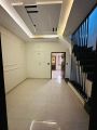 ceiling light quantity 5 piece. 