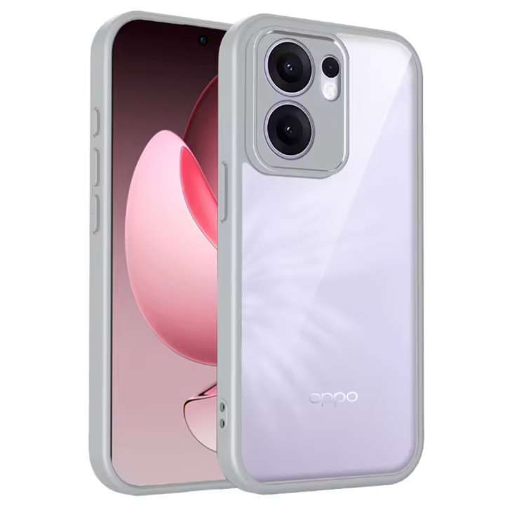 Transparent%20Silicone%20Case%20For%20Xiaomi%20Poco%20M7%20PocoM7%20Pro%20Plus%20M7Pro%205G%20PC%20Back%20TPU%20Bumper%20Shockproof%20Clear%20Phone%20Cases%20Cover%20-%20Image%203