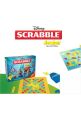 Scrabble Junior. 