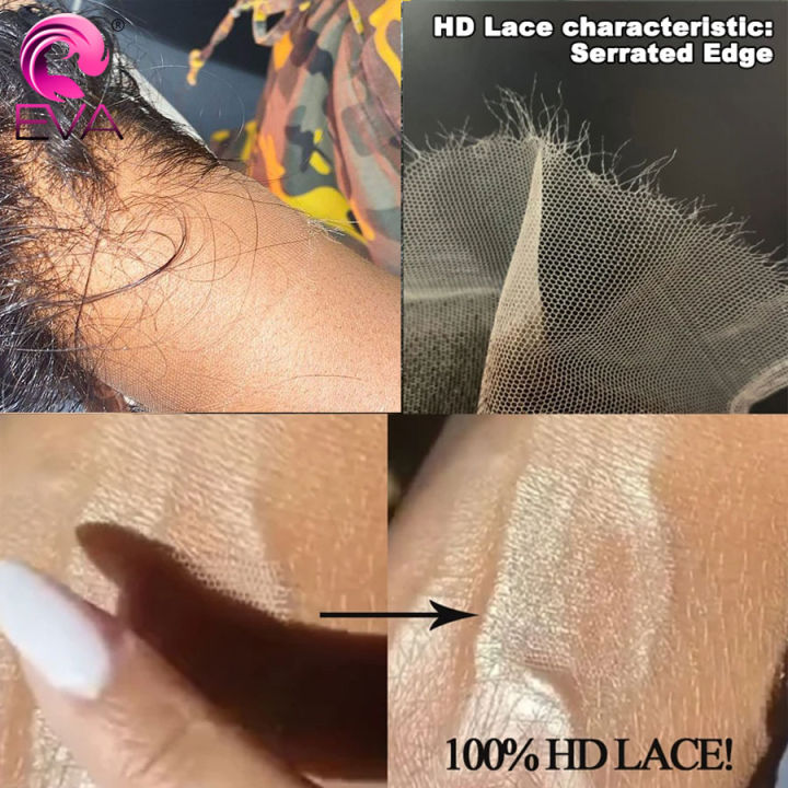 Skinlike%20HD%20Lace%20Frontal%2013X4%2013X6%20Human%20Hair%20Closures%20Pre%20Plucked%20Invisible%20HD%20Lace%20Free%20Part%207x7%206x6%205x5%20HD%20Lace%20Closure%20Only%20-%20Image%203