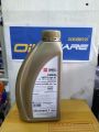 ENEOS Moto SYN 10w-50 4T engine oil for 1 liter motorcycle oilsquare. 